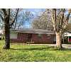 2228 Mullins Avenue