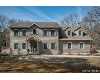 Click here to View Real Estate near 3030 wood duck lane Ada, MI 49301 homes near 3030 wood duck lane Ada, MI 49301