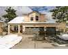 Click here to View Real Estate near 60 east aspen dr Divide, CO 80814 homes near 60 east aspen dr Divide, CO 80814