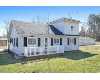Click here to View Real Estate near 61 pinehill drive Hastings, MI 49058 homes near 61 pinehill drive Hastings, MI 49058