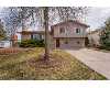 Click here to View Real Estate near 1450 hathaway drive Colorado Springs, CO 80915 homes near 1450 hathaway drive Colorado Springs, CO 80915