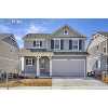 8375 Longleaf Lane