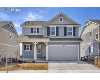Click here to View Real Estate near 6171 mineral belt drive Colorado Springs, CO 80927 homes near 6171 mineral belt drive Colorado Springs, CO 80927