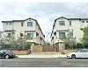 Click here to View Real Estate near 962 dohney dr #201 West Hollywood, CA 90069 homes near 962 dohney dr #201 West Hollywood, CA 90069