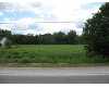 Mount Morris real estate