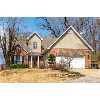Collinsville Real Estate