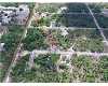 Click here to View Real Estate near 2114 irving Avenue ALVA, FL 33920 homes near 2114 irving Avenue ALVA, FL 33920