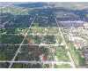 Click here to View Real Estate near 2604 fitch Avenue Alva, FL 33920 homes near 2604 fitch Avenue Alva, FL 33920