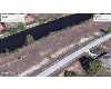Click here to View Real Estate near 401 nw 33rd Avenue CAPE CORAL, FL 33993 homes near 401 nw 33rd Avenue CAPE CORAL, FL 33993