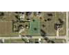 Click here to View Real Estate near 401 nw 33rd Avenue CAPE CORAL, FL 33993 homes near 401 nw 33rd Avenue CAPE CORAL, FL 33993