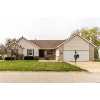 5225 DePaul Drive