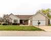 Click here to View Real Estate near 3949 oleatha Avenue St Louis, MO 63116 homes near 3949 oleatha Avenue St Louis, MO 63116