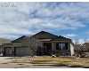 Click here to View Real Estate near 7835 chancellor dr Colorado Springs, CO 80920 homes near 7835 chancellor dr Colorado Springs, CO 80920