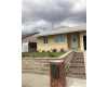Click here to View Real Estate near 2503 bloomdale street Duarte, CA 91010 homes near 2503 bloomdale street Duarte, CA 91010