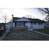 504 Hughes Avenue
