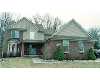 Click here to View Real Estate near 10244 nancy homes near 10244 nancy