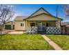 Click here to View Real Estate near 1226 north street Penrose, CO 81240 homes near 1226 north street Penrose, CO 81240