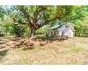 Click here to View Real Estate near 4122 davis hwy PENSACOLA, FL 32503 homes near 4122 davis hwy PENSACOLA, FL 32503