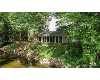 Click here to View Real Estate near 0 east decker road Branch, MI 49402 homes near 0 east decker road Branch, MI 49402