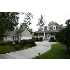 30 River Marsh Lane, Callawassie Island, SC - MLS 113086