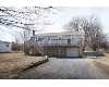 Click here to View Real Estate near 19 macory way Moreau, NY 12831 homes near 19 macory way Moreau, NY 12831