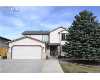 Click here to View Real Estate near referral--6956 mesa ridge pkwy Colorado Springs, CO 80911 homes near referral--6956 mesa ridge pkwy Colorado Springs, CO 80911