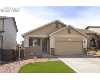 Click here to View Real Estate near 6416 sunny meadow st Colorado Springs, CO 80923 homes near 6416 sunny meadow st Colorado Springs, CO 80923