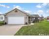 Click here to View Real Estate near 61 pinehill drive Hastings, MI 49058 homes near 61 pinehill drive Hastings, MI 49058