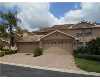 Click here to View Real Estate near 300 sharwood dr NAPLES, FL 34110 homes near 300 sharwood dr NAPLES, FL 34110