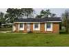 Click here to View Real Estate near 201 west martin luther king jr dr Sylvester, GA 31791 homes near 201 west martin luther king jr dr Sylvester, GA 31791