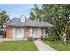 Click here to View Real Estate near 108-12 rosalie st Avondale, LA 70094 homes near 108-12 rosalie st Avondale, LA 70094