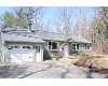 Click here to View Real Estate near 6 b chauncy ct Glenville, NY 12302 homes near 6 b chauncy ct Glenville, NY 12302