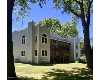 Click here to View Real Estate near 316 fruit street South Haven, MI 49090 homes near 316 fruit street South Haven, MI 49090