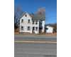 Click here to View Real Estate near 5890 state hwy 30 s Amsterdam, NY 12010 homes near 5890 state hwy 30 s Amsterdam, NY 12010