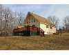 Click here to View Real Estate near 153 9th st Troy, NY 12180 homes near 153 9th st Troy, NY 12180