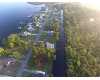 Click here to View Real Estate near 7865 chesterfield rd PENSACOLA, FL 32506 homes near 7865 chesterfield rd PENSACOLA, FL 32506