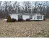 Click here to View Real Estate near 0 east decker road Branch, MI 49402 homes near 0 east decker road Branch, MI 49402