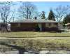 Click here to View Real Estate near 32129 bruce Romulus, MI 48174 homes near 32129 bruce Romulus, MI 48174