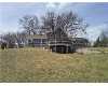 Click here to View Real Estate near 6517 mountview ct Genoa Twp., MI 48116 homes near 6517 mountview ct Genoa Twp., MI 48116