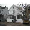 826 MAIN AV
