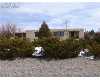 Click here to View Real Estate near 7275 pine cone rd Colorado Springs, CO 80908 homes near 7275 pine cone rd Colorado Springs, CO 80908