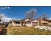 Click here to View Real Estate near 429 blossom field road Colorado Springs, CO 80817 homes near 429 blossom field road Colorado Springs, CO 80817