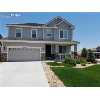 Castle Rock Real Estate