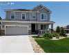 Click here to View Real Estate near 646 eaglestone drive Castle Rock, CO 80104 homes near 646 eaglestone drive Castle Rock, CO 80104