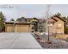 Click here to View Real Estate near 593 highway 105 highway Palmer Lake, CO 80133 homes near 593 highway 105 highway Palmer Lake, CO 80133