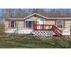 Click here to View Real Estate near 11 broughton street Quincy, MI 49082 homes near 11 broughton street Quincy, MI 49082