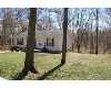 Click here to View Real Estate near 223 main street Nashville, MI 49073 homes near 223 main street Nashville, MI 49073