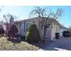 Click here to View Real Estate near 680 ariebill street sw Wyoming, MI 49509 homes near 680 ariebill street sw Wyoming, MI 49509