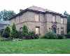 Click here to View Real Estate near 5890 state hwy 30 s Amsterdam, NY 12010 homes near 5890 state hwy 30 s Amsterdam, NY 12010