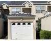Click here to View Real Estate near 5680 gulf breeze pkwy GULF BREEZE, FL 32566 homes near 5680 gulf breeze pkwy GULF BREEZE, FL 32566